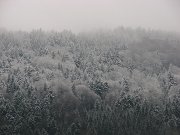 Thumbnail shows lightbox, image name shows slide